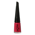 Herome Take away nail colour basic 24/21 4 Milliliter