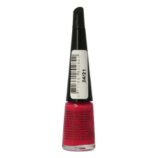Herome Take away nail colour basic 24/21 4 Milliliter