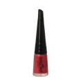 Herome Take away nail colour basic 25 4.00 Milliliter