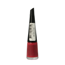 Herome Take away nail colour basic 25 4.00 Milliliter