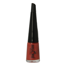 Herome Take away nail colour basic 26/88 ch 401 4.00 Milliliter
