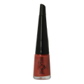 Herome Take away nail colour basic 26/88 ch 401 4.00 Milliliter