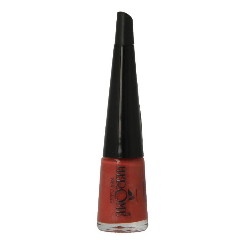 Herome Take away nail colour basic 26/88 ch 401 4 Milliliter