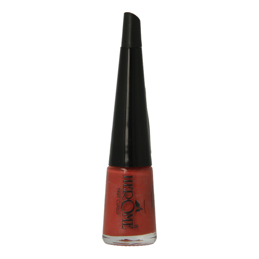 Herome Take away nail colour basic 26/88 ch 401 4 Milliliter