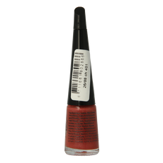 Herome Take away nail colour basic 26/88 ch 401 4.00 Milliliter