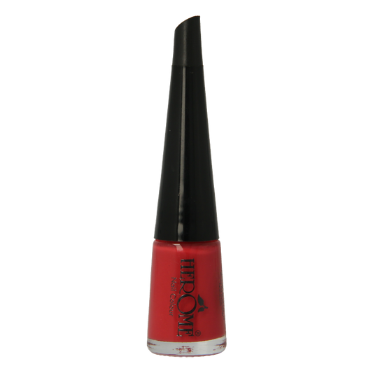 Herome Take away nail colour basic 27/24 4 Milliliter
