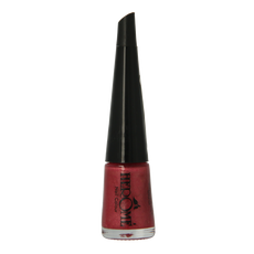 Herome Take away nail colour basic 28/26 4.00 Milliliter