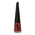 Herome Take away nail colour basic 28/26 4.00 Milliliter
