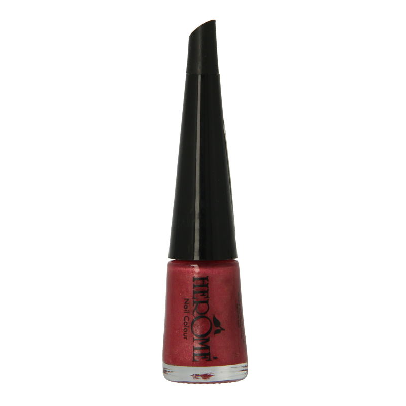 Herome Take away nail colour basic 28/26 4 Milliliter