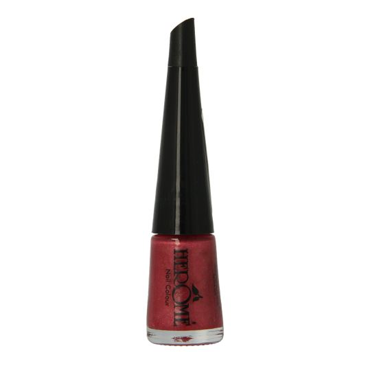 Herome Take away nail colour basic 28/26 4 Milliliter