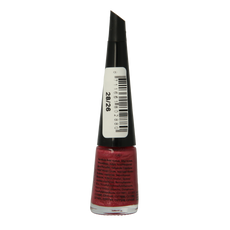 Herome Take away nail colour basic 28/26 4.00 Milliliter