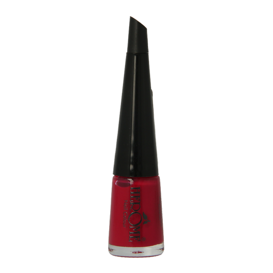 Herome Take away nail colour basic 29/23 4 Milliliter