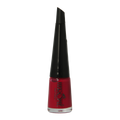 Herome Take away nail colour basic 29/23 4.00 Milliliter