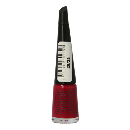Herome Take away nail colour basic 29/23 4.00 Milliliter