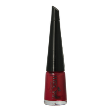 Herome Take away nail colour basic 30/25 4.00 Milliliter