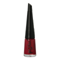 Herome Take away nail colour basic 30/25 4.00 Milliliter