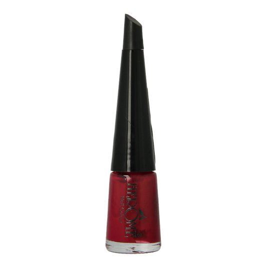 Herome Take away nail colour basic 30/25 4 Milliliter