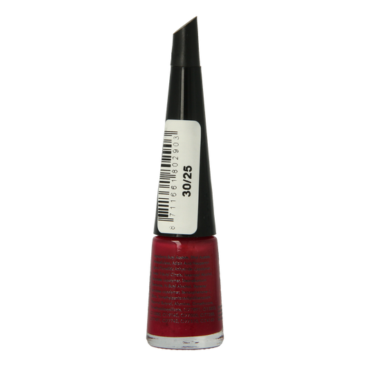 Herome Take away nail colour basic 30/25 4.00 Milliliter