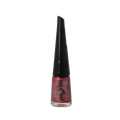 Herome Take away nail colour basic 31/103 4.00 Milliliter