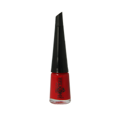 Herome Take away nail colour basic 32/31 4.00 Milliliter