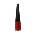 Herome Take away nail colour basic 32/31 4.00 Milliliter