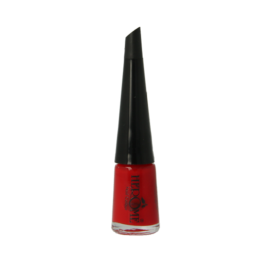 Herome Take away nail colour basic 32/31 4 Milliliter