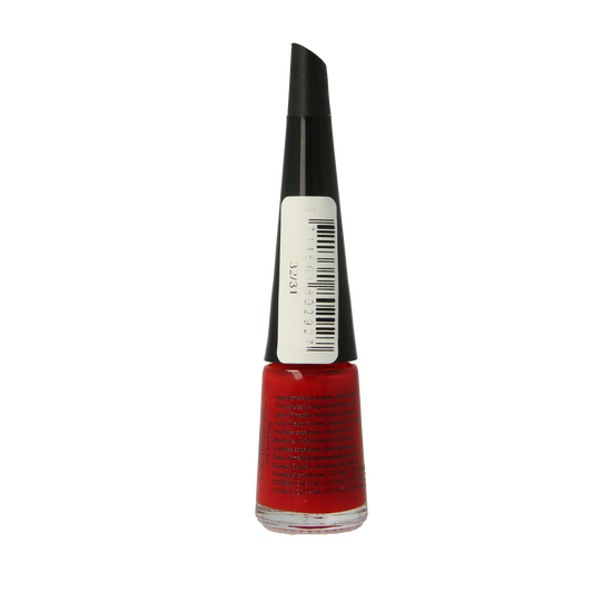 Herome Take away nail colour basic 32/31 4.00 Milliliter