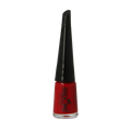 Herome Take away nail colour basic 33 4.00 Milliliter