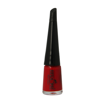 Herome Take away nail colour basic 33 4.00 Milliliter
