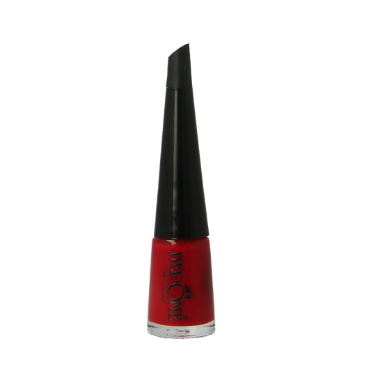 Herome Take away nail colour basic 34/32 4 Milliliter