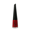 Herome Take away nail colour basic 34/32 4.00 Milliliter