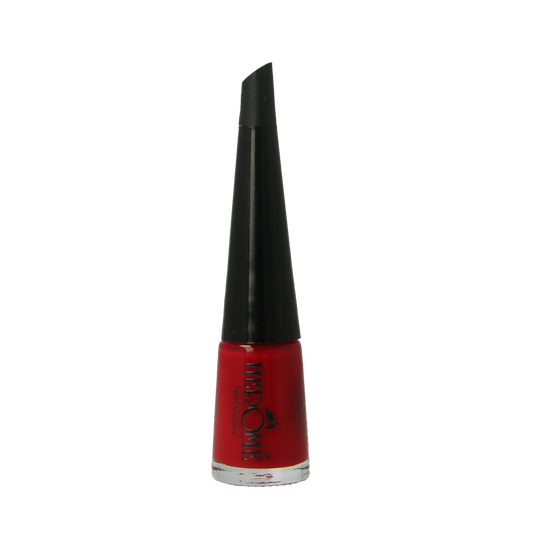 Herome Take away nail colour basic 34/32 4.00 Milliliter