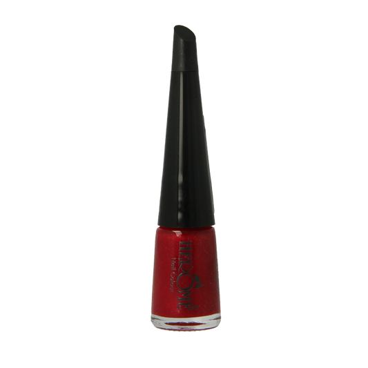 Herome Take away nail colour basic 35 4 Milliliter