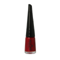 Herome Take away nail colour basic 35 4.00 Milliliter