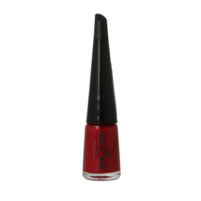 Herome Take away nail colour basic 35 4.00 Milliliter