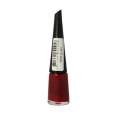 Herome Take away nail colour basic 35 4 Milliliter