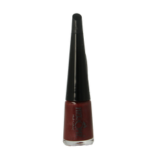 Herome Take away nail colour basic 36/37 4.00 Milliliter