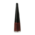 Herome Take away nail colour basic 36/37 4.00 Milliliter