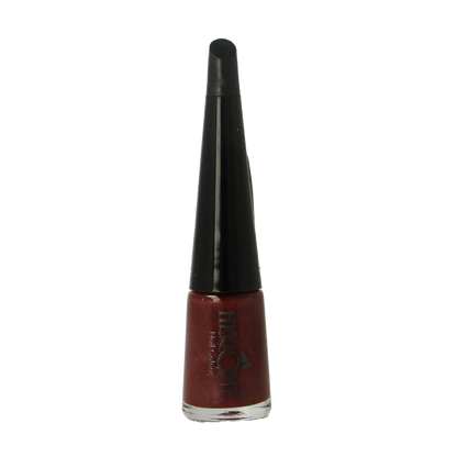 Herome Take away nail colour basic 36/37 4.00 Milliliter