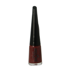 Herome Take away nail colour basic 36/37 4 Milliliter