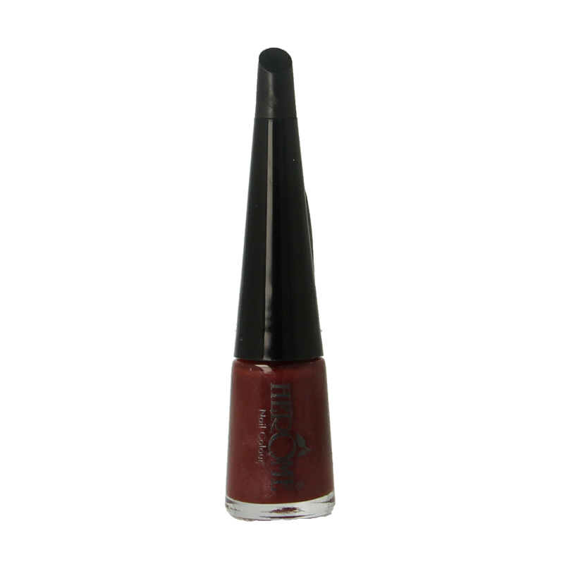 Herome Take away nail colour basic 36/37 4 Milliliter
