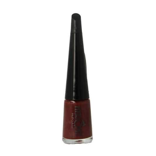 Herome Take away nail colour basic 36/37 4 Milliliter