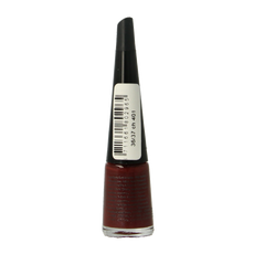 Herome Take away nail colour basic 36/37 4 Milliliter