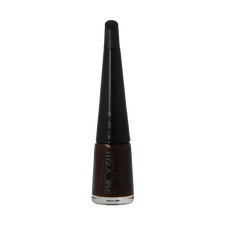 Herome Take away nail colour basic 37 4.00 Milliliter