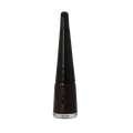 Herome Take away nail colour basic 37 4.00 Milliliter