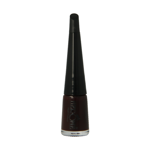 Herome Take away nail colour basic 37 4 Milliliter