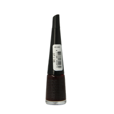 Herome Take away nail colour basic 37 4.00 Milliliter