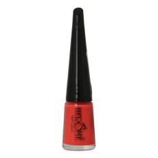Herome Take away nail colour basic 38/27 ch 401 4.00 Milliliter
