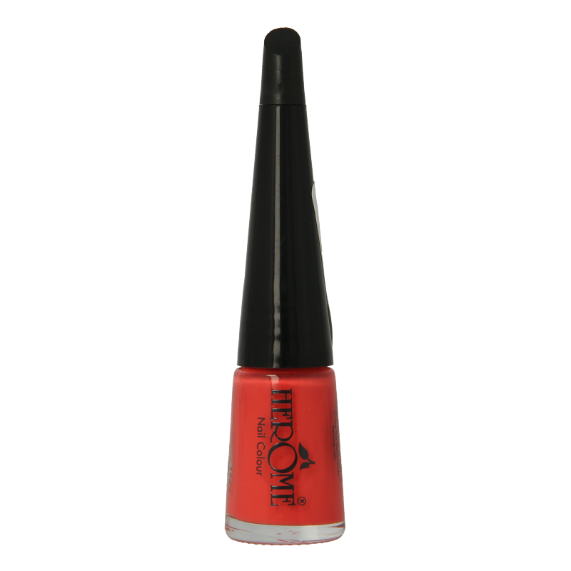 Herome Take away nail colour basic 38/27 ch 401 4 Milliliter