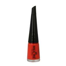 Herome Take away nail colour basic 39 4.00 Milliliter